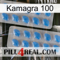 Kamagra 100 23